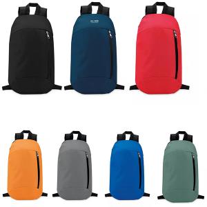 Раница с преден джоб Раница с преден джоб