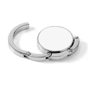 Закачалка за чанта Закачалка за чанта