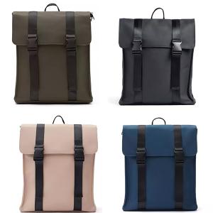 Раница VINGA Baltimore 17” Раница VINGA Baltimore 17”