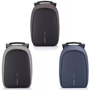 Раница против кражба Bobby Hero XL 17' Раница против кражба Bobby Hero XL 17'