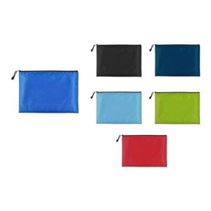 Папка за документи Папка за документи