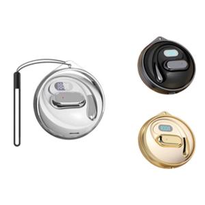 Безжични Bluetooth слушалки с микрофон Безжични Bluetooth слушалки с микрофон