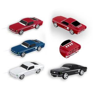 Bluetooth Speaker (говорител) с LED дисплей и LED светлини Bluetooth Speaker (говорител) с LED дисплей и LED светлини