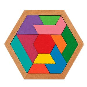 Пъзел Пъзел