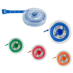 Медицинска ролетка 1.5 m Медицинска ролетка 1.5 m