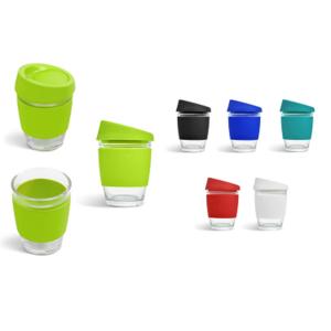 Стъклена чаша, 350 ml Стъклена чаша, 350 ml