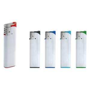 Пластмасова ветроустойчива запалка Пластмасова ветроустойчива запалка