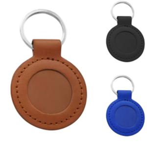 Кожен ключодържател Кожен ключодържател