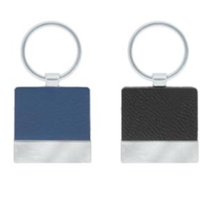 Ключодържател Ключодържател