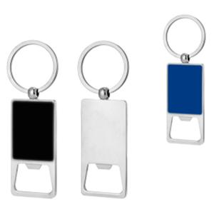 Ключодържател отварачка Ключодържател отварачка