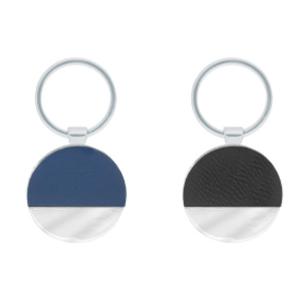 Ключодържател Ключодържател