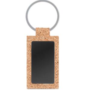 Ключодържател Ключодържател