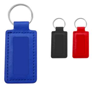 Кожен ключодържател Кожен ключодържател