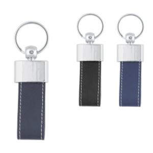 Ключодържател Ключодържател