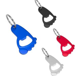 Ключодържател, отварачка Ключодържател, отварачка