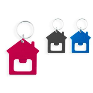 Ключодържател, отварачка Ключодържател, отварачка