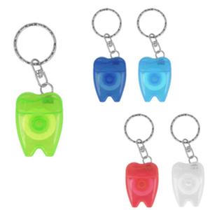 КЛЮЧОДЪРЖАТЕЛИ И ИНСТРУМЕНТИ - PKCH-10039 КЛЮЧОДЪРЖАТЕЛИ И ИНСТРУМЕНТИ - PKCH-10039