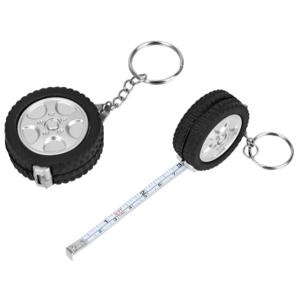 Ролетка 1 м Ролетка 1 м