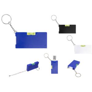 Ролетка 1 m, нивелир и две отвертки Ролетка 1 m, нивелир и две отвертки