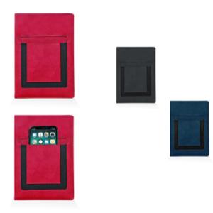 Тефтер A5 Тефтер A5