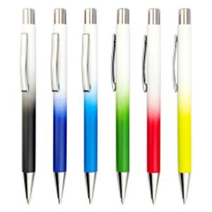 Химикалка Химикалка