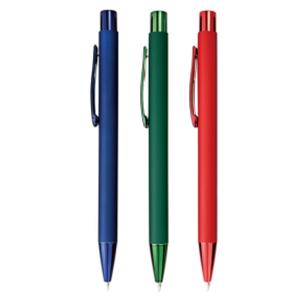 Химикалка, пълнител тип паркер Химикалка, пълнител тип паркер