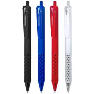 Химикалка Химикалка