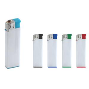 Пластмасова ветроустойчива запалка Пластмасова ветроустойчива запалка