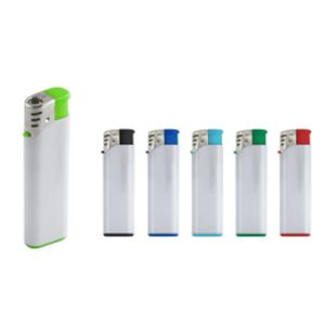 Пластмасова ветроустойчива запалка - turboflame Пластмасова ветроустойчива запалка - turboflame