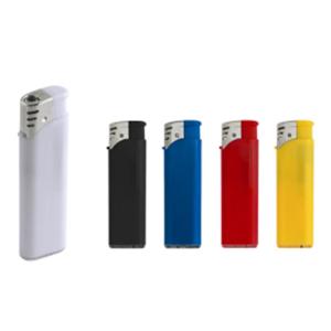 Пластмасова ветроустойчива запалка - turboflame Пластмасова ветроустойчива запалка - turboflame