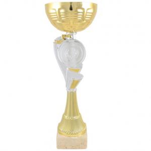 Спортна купа (малка) Спортна купа (малка)