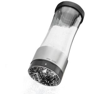 GEFU Диспенсър за какао и пудра захар “DISPENSO“ GEFU Диспенсър за какао и пудра захар “DISPENSO“