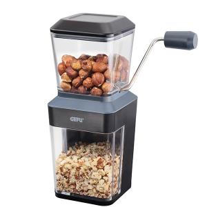 GEFU Мелничка за ядки “TRITO“ GEFU Мелничка за ядки “TRITO“