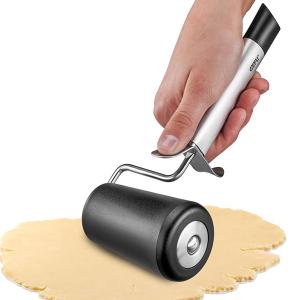 GEFU Ролер за разточване на тесто “PRIMELINE“ GEFU Ролер за разточване на тесто “PRIMELINE“