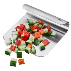 GEFU Кухненска лопатка / шпакла “PRENDO“ GEFU Кухненска лопатка / шпакла “PRENDO“