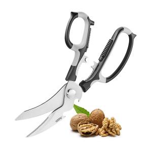 GEFU Универсална кухненска ножица “MULTICO“ GEFU Универсална кухненска ножица “MULTICO“