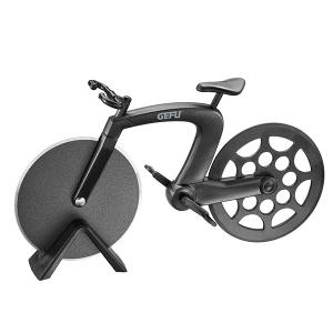 GEFU Нож за пица “FARADO“ GEFU Нож за пица “FARADO“