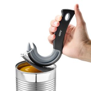 GEFU Отварачка за консерви с пръстен “PULLTO“ GEFU Отварачка за консерви с пръстен “PULLTO“