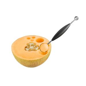 GEFU Прибор за топки от плодове и зеленчуци “BOLINO“ GEFU Прибор за топки от плодове и зеленчуци “BOLINO“