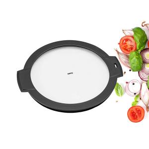 GEFU Капак за свежо съхранение “SELIO“ - Ø 26 см GEFU Капак за свежо съхранение “SELIO“ - Ø 26 см