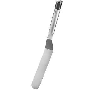 GEFU Шпатула за глазура / палетен нож “PRIMELINE“ - 15 см GEFU Шпатула за глазура / палетен нож “PRIMELINE“ - 15 см