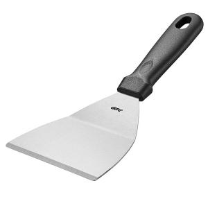 GEFU Шпатула за барбекю “BBQ XS“ GEFU Шпатула за барбекю “BBQ XS“