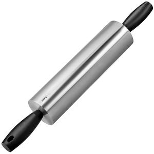 GEFU Точилка за тесто “ROTOLO“ GEFU Точилка за тесто “ROTOLO“