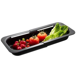 GEFU Съд за отцеждане за мивка “DRENARE“ GEFU Съд за отцеждане за мивка “DRENARE“