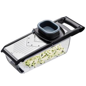 GEFU Ренде V - образно за жулиени “COLLECT“ GEFU Ренде V - образно за жулиени “COLLECT“