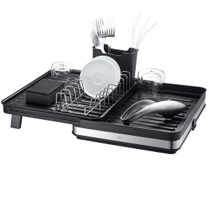 GEFU Сушилник за съдове и прибори “SMARTLINE“ GEFU Сушилник за съдове и прибори “SMARTLINE“