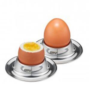 GEFU Комплект от 2 бр поставки за яйца “OVO“ GEFU Комплект от 2 бр поставки за яйца “OVO“