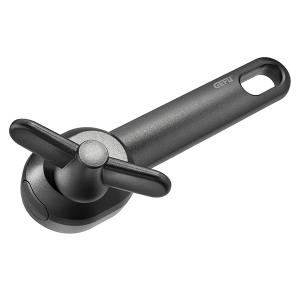 GEFU Отварачка за консерви “ONTOP“ GEFU Отварачка за консерви “ONTOP“