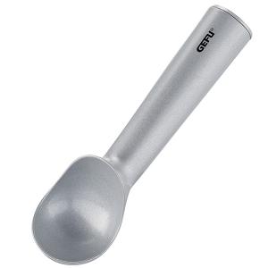 GEFU Лъжица за сладолед “PALLINA“ GEFU Лъжица за сладолед “PALLINA“