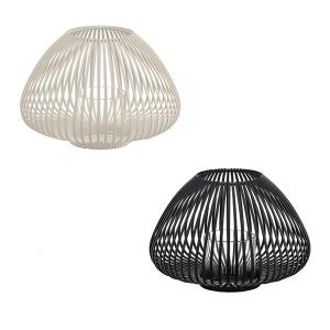 BLOMUS Свещник “LYVA“ - размер S BLOMUS Свещник “LYVA“ - размер S